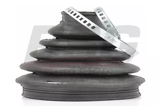 к-кт пыльника ШРУСа наружного!\ VW Touran/Golf 03>