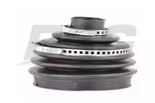 к-кт пыльника ШРУСа наружный!\Opel Antara,Chevrolet Epica,Captiva 07> BSG 16-705-003 BSG