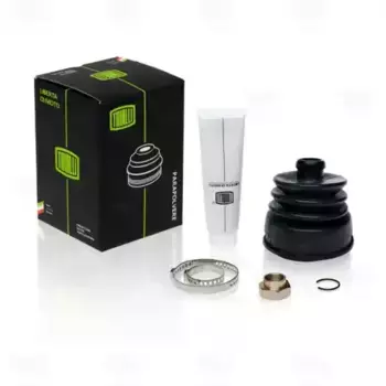 к-кт пыльника ШРУСа перед. наруж.!\ ВАЗ 2121/21213 FG 233 TRIALLI