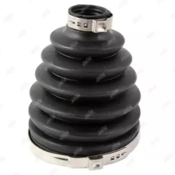 к-кт пыльника ШРУСа правого!\ Toyota Rav 4 06> CD21057 JIKIU