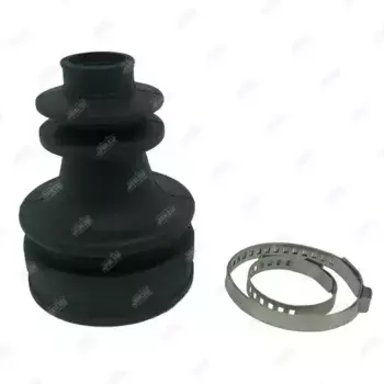 к-кт пыльника ШРУСа!\ Renault Twingo 1.2 93>/Megane 1.4-2.0 95-03 CD43008 JIKIU