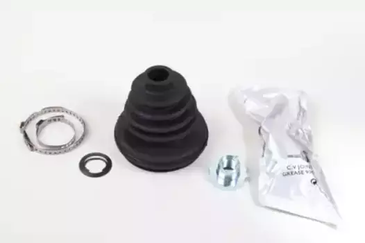 к-кт пыльника ШРУСа!\ Seat Cordoda, Skoda Fabia, VW Polo 1.0i-1.4i/1.9SDi 99> 13-00140-SX STELLOX