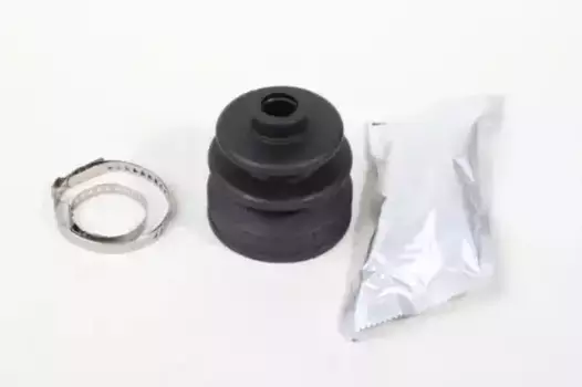 к-кт пыльника ШРУСа!\ Skoda Felicia 1.3i/1.6i/1.9D/1.9SDi 95-00 13-00234-SX STELLOX