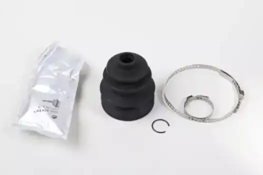 к-кт пыльника ШРУСа!\ Suzuki Alto 0.8/i/1.0i 92> 13-00188-SX STELLOX