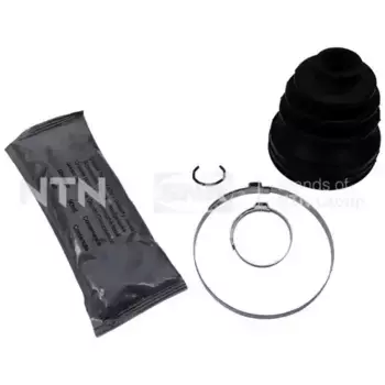 к-кт пыльника ШРУСа!\ Toyota Corolla/Avensis 1.4-1.8i 03-08 IBK69.008 SNR