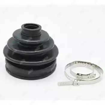 к-кт пыльника ШРУСа!\Toyota Hilux 97-05 CD21053 JIKIU