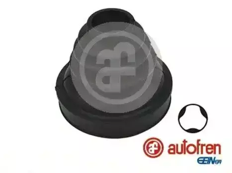 к-кт пыльника ШРУСа внутр.!\ Citroen C4/C5/Jumpy, Peugeot 308/407/607/Expert 2.0/2.2 Hdi 05> D8532 AUTOFREN