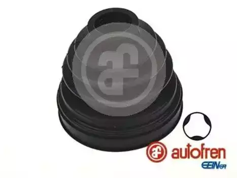 к-кт пыльника ШРУСа внутр.!\ Citroen Jumper, Fiat Ducato, Peugeot Boxer 2.0-3.0 06> D8514 AUTOFREN