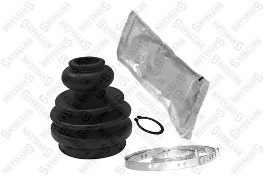 к-кт пыльника ШРУСа внутр.!\MB Vito 2.0/2 13-00528-SX STELLOX