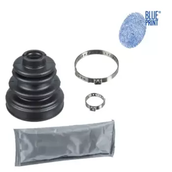 к-кт пыльника шруса внутр.!\ Mitsubishi Pajero Sport 00>