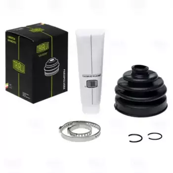 к-кт пыльника ШРУСа! внутр.\ ВАЗ 2108-21099 FG 422 TRIALLI