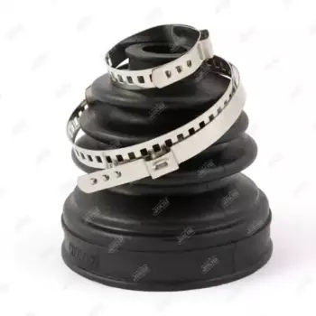 к-кт пыльника ШРУСа внутрен.!\ Toyota Avensis Verso/Avensis T220, Suzuki Grand Vitara II 97> CD25009 JIKIU