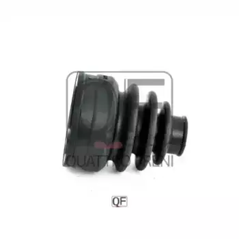 к-кт пыльника ШРУСа внутреннего! 58X76X17\ Toyota RAV4 05-13 QF31C00020 QUATTRO FRENI