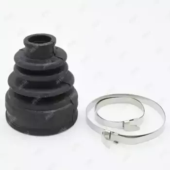 к-кт пыльника ШРУСа внутреннего! 59.8x85x19.2\ Mitsubishi Outlander 06-12 CD23009 JIKIU