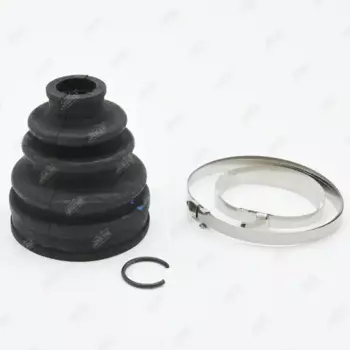 к-кт пыльника ШРУСа внутреннего! 59x76.5x18\ Toyota RAV4 05-13 CD21059 JIKIU