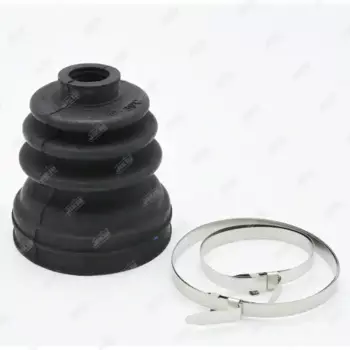 к-кт пыльника ШРУСа внутреннего! 68x86x19.3\ Nissan Almera 00-06 CD22005 JIKIU