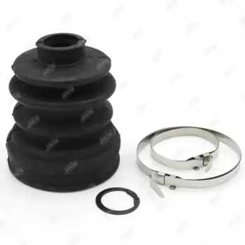 к-кт пыльника ШРУСа внутреннего! 70.5x90x22\ Hyundai Santa Fe 06-12 CD13018 JIKIU