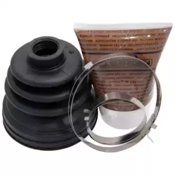 к-кт пыльника ШРУСа внутреннего! 73x85x21\ Nissan Sunny/Almera 06-12 0215-B10RS FEBEST