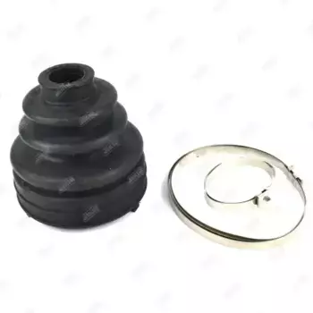 к-кт пыльника ШРУСа внутреннего! 77X93X21\ Mazda 3 BK 03-08 CD27025 JIKIU