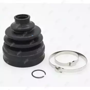 к-кт пыльника ШРУСа внутреннего! 80X97X24\ Hyundai IX35 09-15 CD11019 JIKIU