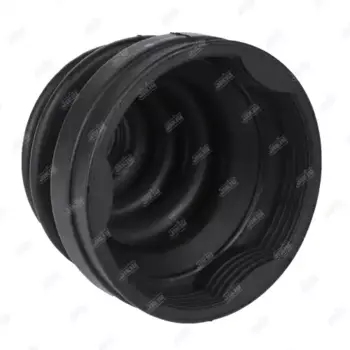 к-кт пыльника ШРУСа внутреннего! 84X85X26.5\ Hyundai Santa Fe 06-12 CD28069 JIKIU