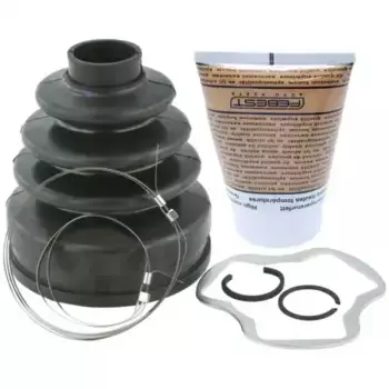 к-кт пыльника ШРУСа внутреннего! 88X109X29.5\ Ford Transit 06-14 2115-TT9T FEBEST