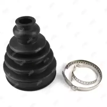 к-кт пыльника ШРУСа внутреннего!\ Audi A4 2.0 00-04 CD22096 JIKIU