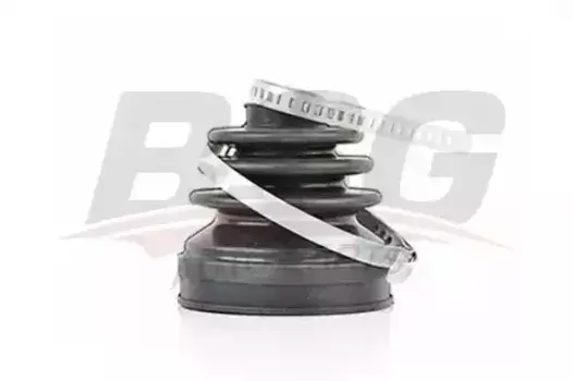 к-кт пыльника ШРУСа внутреннего!\ Audi A4/A8 Quattro/S4, VW Sharan 1.9TDi 02> BSG 90-705-009 BSG