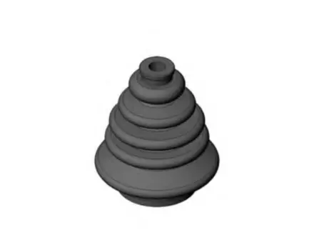 к-кт пыльника ШРУСа внутреннего!\Audi A3, Fiat Brava, Seat Ibiza, VW Golf 1.4i-2.3i/1.9JTD 96> D8225 AUTOFREN