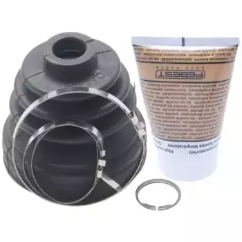 к-кт пыльника ШРУСа внутреннего!\ BMW E83 04> 1915-X3T FEBEST