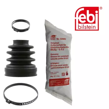 к-кт пыльника ШРУСа внутреннего! Ch.8030>\Citroen Berlingo 1.1i/1.4i,Ford Focus 1.4i-2.0i 96>