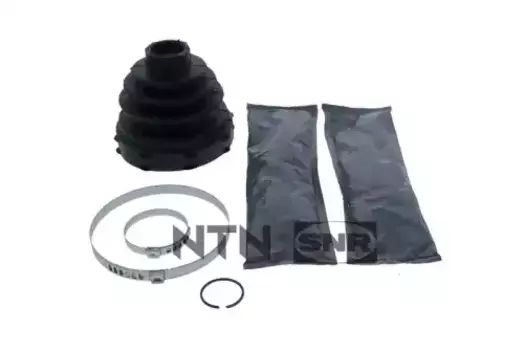 к-кт пыльника ШРУСа внутреннего!\ Citroen Jumper 2.2HDi/3.0HDi 06> IBK58.005 SNR