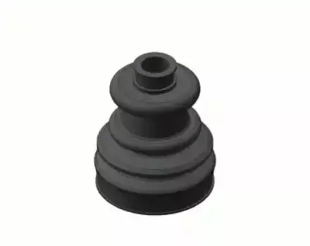 к-кт пыльника ШРУСа внутреннего!\ Citroen AX AX 1.4/1.5D 89-96, Peugeot 309 D8402 AUTOFREN