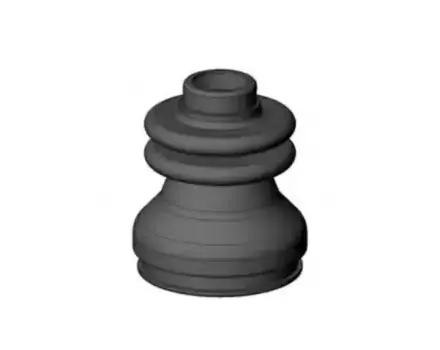 к-кт пыльника ШРУСа внутреннего!\ Citroen Jumper, Fiat Ducato all 94-02 D8200 AUTOFREN