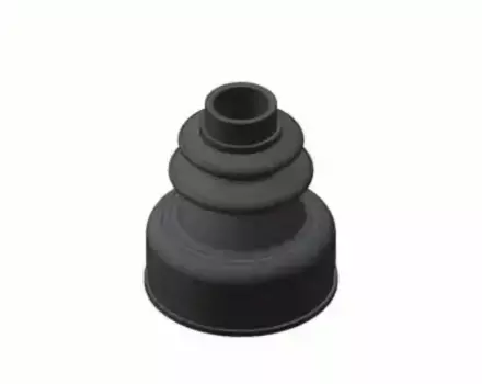 к-кт пыльника ШРУСа внутреннего!\ Citroen Jumper, Fiat Ducato, Peugeot 806 1.9i-2.8TDi 94> D8045 AUTOFREN