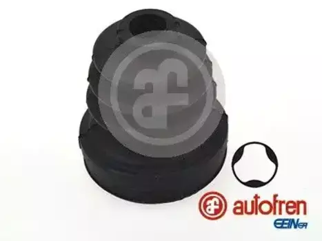 к-кт пыльника ШРУСа внутреннего!\Citroen C2,Ford Fiesta V/Fusion,Honda CR-V,Mazda 2,Opel Agila D8413 AUTOFREN