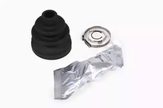к-кт пыльника ШРУСа внутреннего!\ Citroen BX/Xantia/XM/ZX all 82-00 13-00053-SX STELLOX