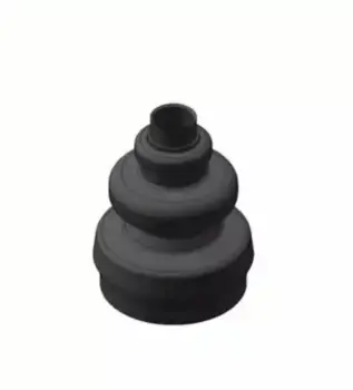 к-кт пыльника ШРУСа внутреннего!\ Citroen Xantia all 93>