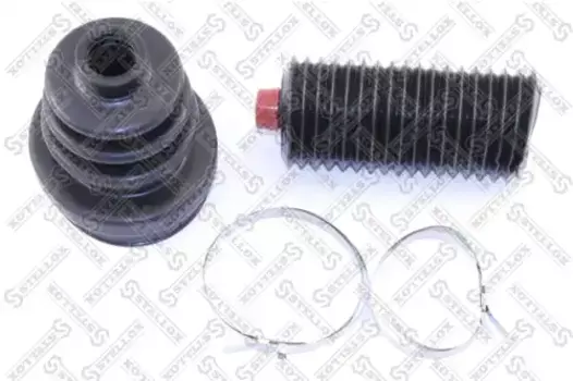 к-кт пыльника ШРУСа внутреннего!\ Fiat Tipo/Tempra all 90> 13-00002-SX STELLOX