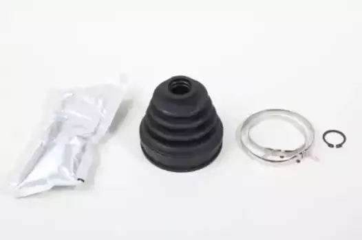к-кт пыльника ШРУСа внутреннего!\ Ford Focus 2.0i ST170 02> 13-00300-SX STELLOX