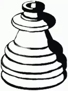 к-кт пыльника ШРУСа внутреннего!\ Ford Mondeo 1.6i 16V/1.8i 16V/2.5 24V/3.0i/1.8TDi 96> D8222 AUTOFREN