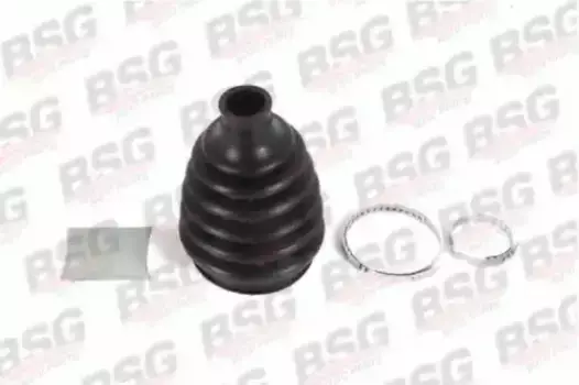 к-кт пыльника ШРУСа внутреннего!\ Ford Mondeo 1.6i/TD/2.0i 96-00 BSG 30-705-034 BSG