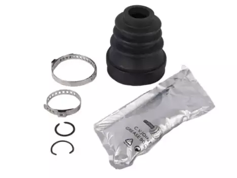 к-кт пыльника ШРУСа внутреннего!\ Ford Focus/C-Max 1.4/1.6/1.8 03> 13-00931-SX STELLOX