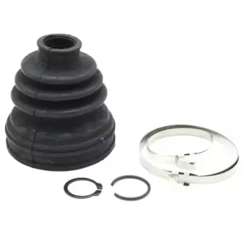 к-кт пыльника ШРУСа внутреннего!\ Ford Focus II,Nissan Teana J32 08-11 CD22085 JIKIU