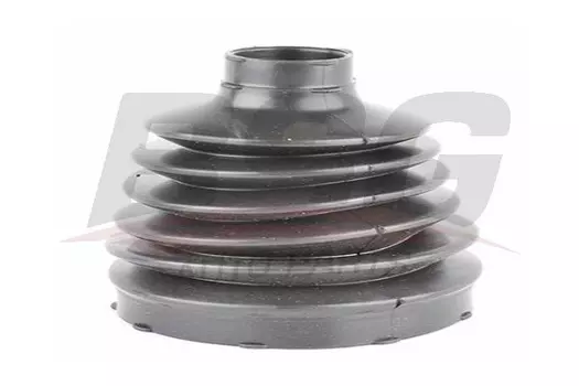 к-кт пыльника ШРУСа внутреннего!\ Ford Mondeo/Galaxy/S-Max 1.6-2.0i/1.6-2.0D 06-15 BSG 30-705-056 BSG