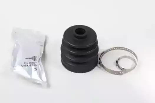 к-кт пыльника ШРУСа внутреннего!\ Honda Accord, Mazda 323 1.1-2.0 81-89 13-00189-SX STELLOX