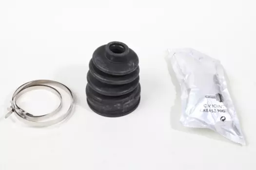 к-кт пыльника ШРУСа внутреннего!\ Honda CR-V III 2.0-2.4 06-12 13-00775-SX STELLOX