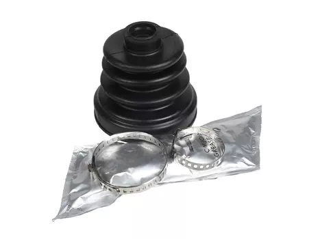 к-кт пыльника ШРУСа внутреннего!\ Honda, Hyundai, Isuzu, Mazda, Mitsubishi, Nissan, Opel 13-00268-SX STELLOX