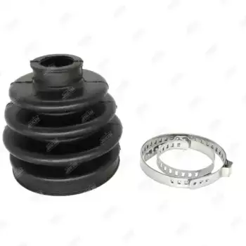 к-кт пыльника ШРУСа внутреннего!\ Hyundai iX35 09-15/KIA Sportage 10> CD11039 JIKIU