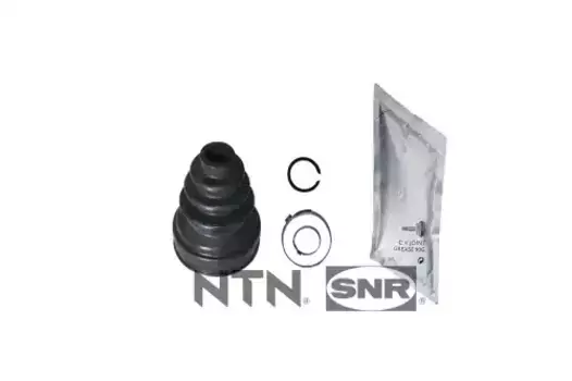 к-кт пыльника ШРУСа внутреннего!\ Hyundai i30, KIA Ceed 1.4/1.6 07> IBK84.001 SNR